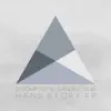 Leandro Silva & D-Compost - Hanz Story - EP